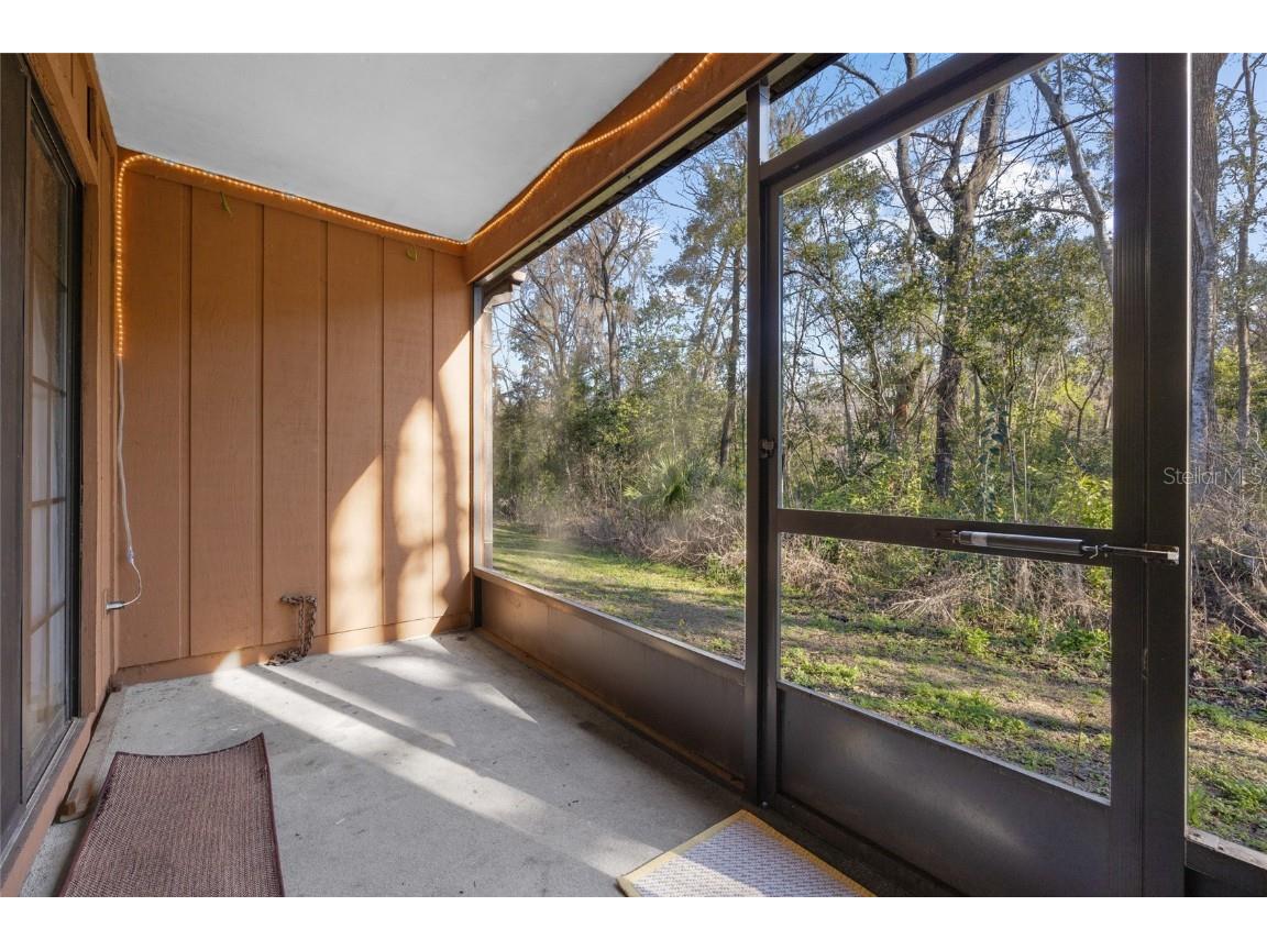 900 SW 62nd Boulevard #L79 Gainesville FL 32607 GC529344 image17