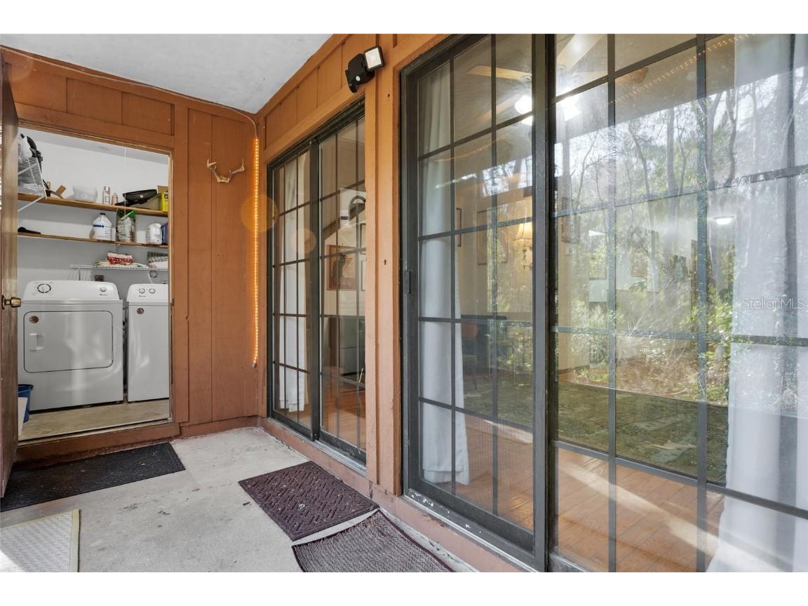 900 SW 62nd Boulevard #L79 Gainesville FL 32607 GC529344 image18