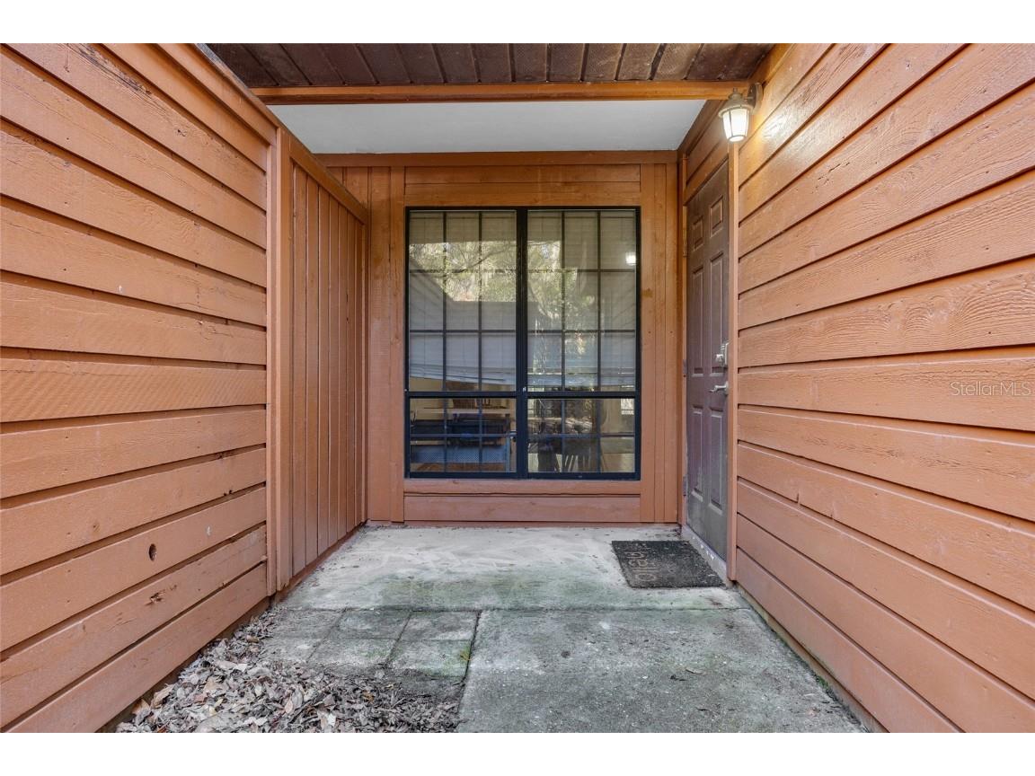 900 SW 62nd Boulevard #L79 Gainesville FL 32607 GC529344 image19