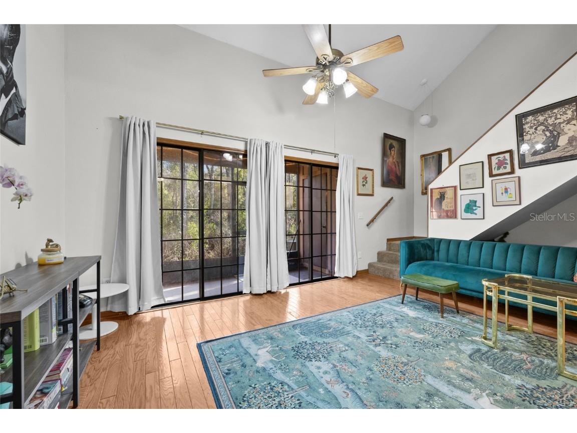 900 SW 62nd Boulevard #L79 Gainesville FL 32607 GC529344 image2