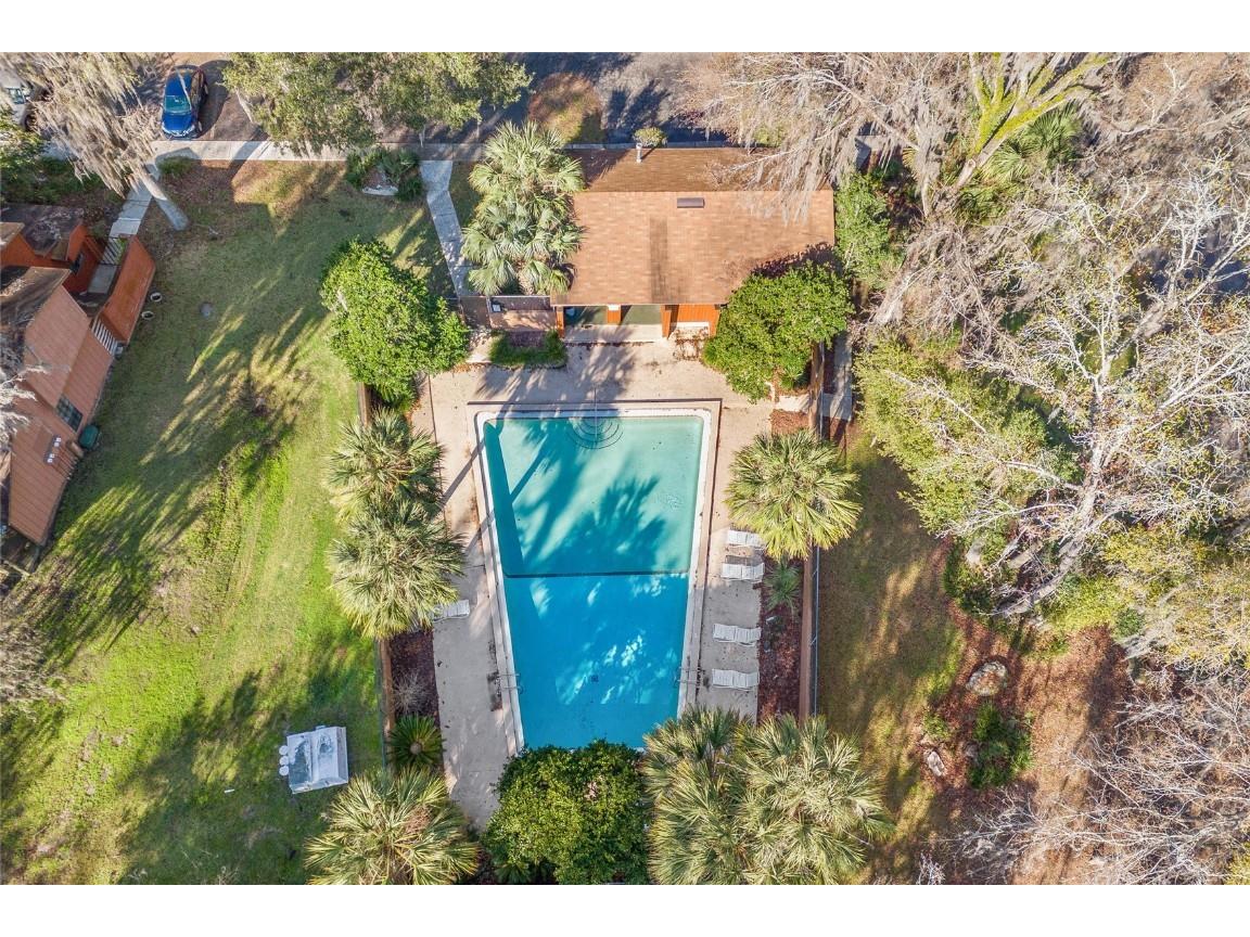 900 SW 62nd Boulevard #L79 Gainesville FL 32607 GC529344 image20