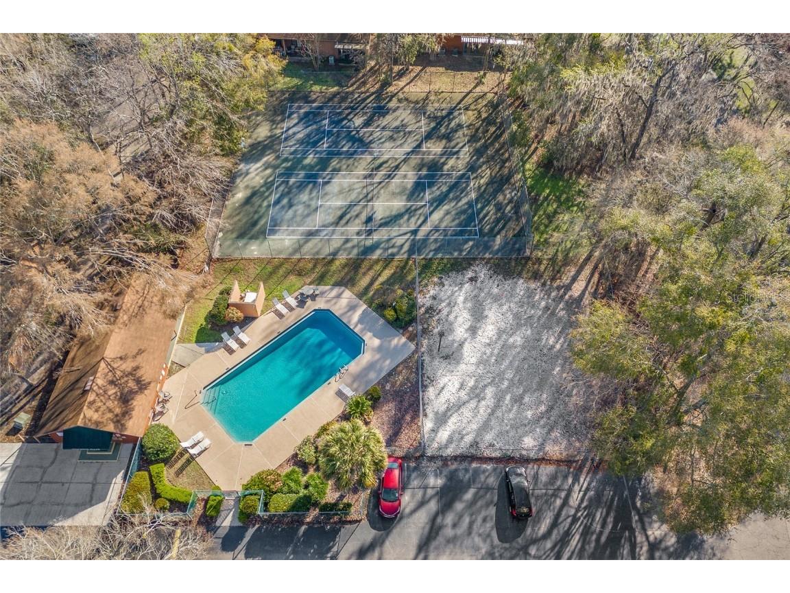 900 SW 62nd Boulevard #L79 Gainesville FL 32607 GC529344 image22