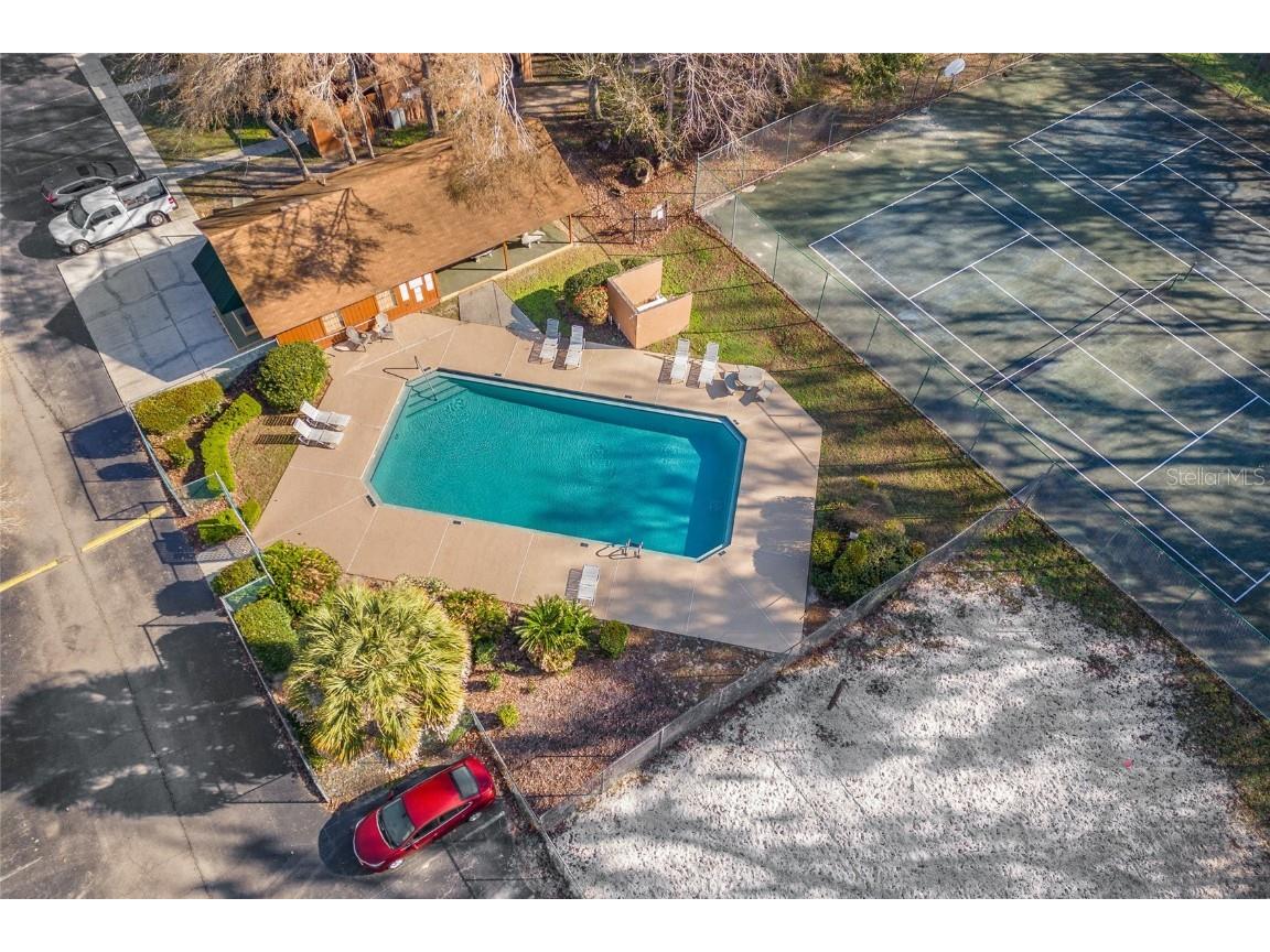 900 SW 62nd Boulevard #L79 Gainesville FL 32607 GC529344 image23