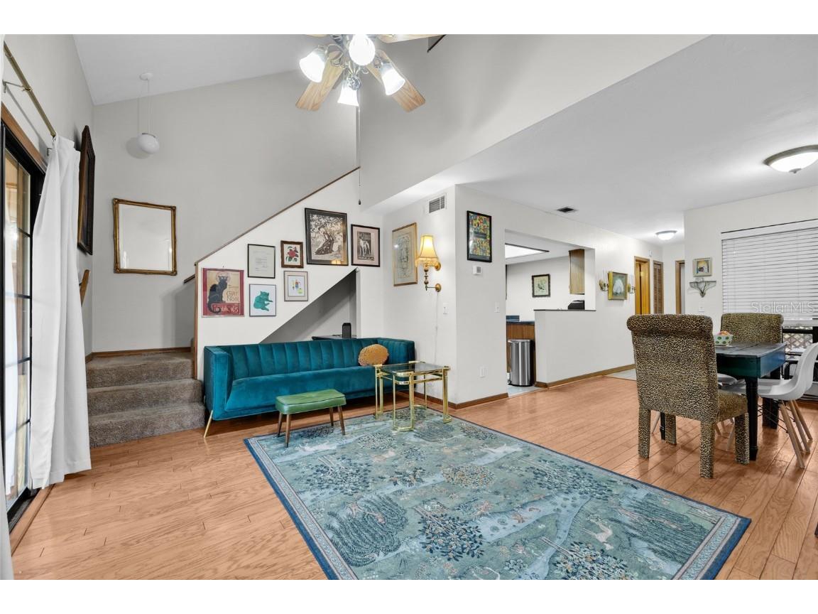 900 SW 62nd Boulevard #L79 Gainesville FL 32607 GC529344 image3