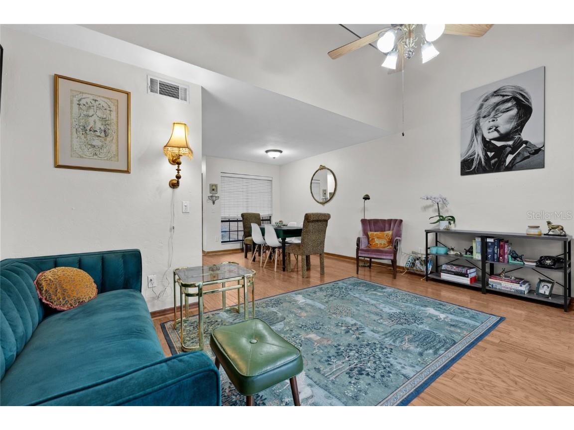 900 SW 62nd Boulevard #L79 Gainesville FL 32607 GC529344 image4