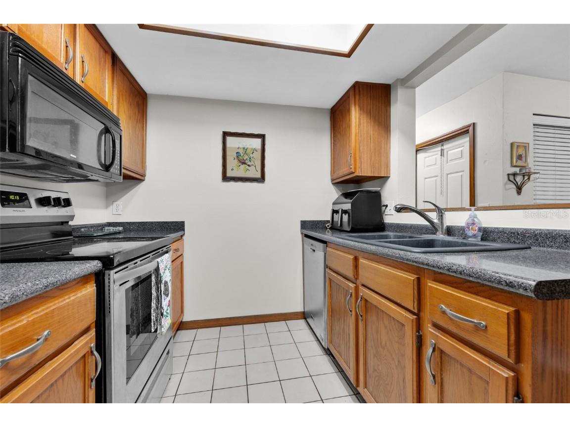 900 SW 62nd Boulevard #L79 Gainesville FL 32607 GC529344 image5