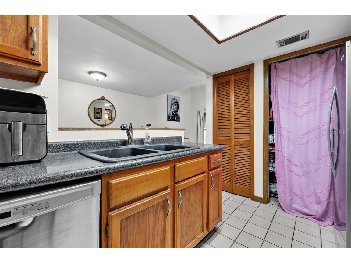 900 SW 62nd Boulevard #L79 Gainesville FL 32607 GC529344 image6