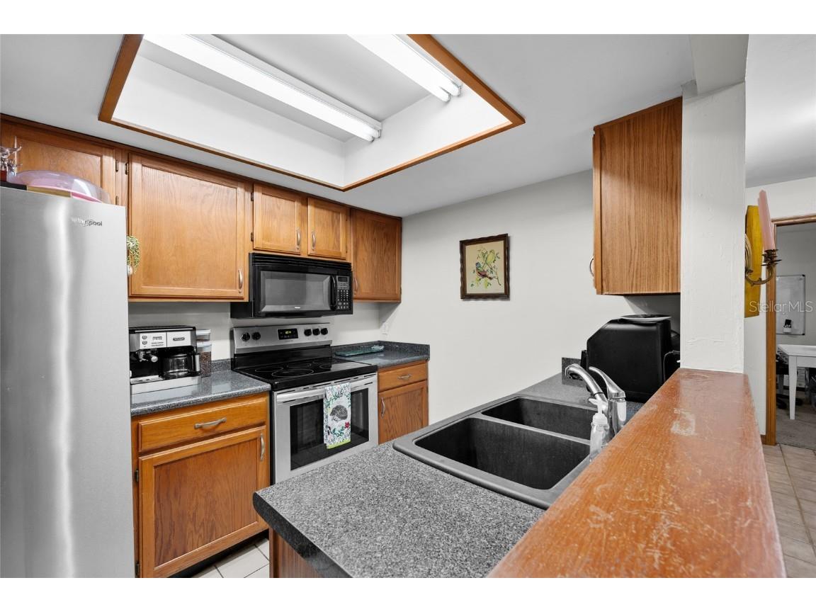 900 SW 62nd Boulevard #L79 Gainesville FL 32607 GC529344 image7