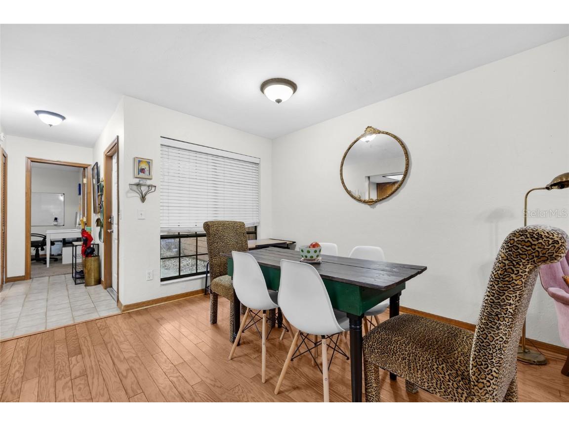 900 SW 62nd Boulevard #L79 Gainesville FL 32607 GC529344 image8