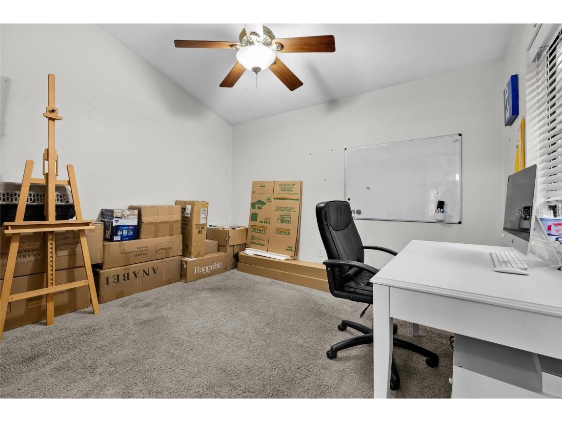 900 SW 62nd Boulevard #L79 Gainesville FL 32607 GC529344 image9