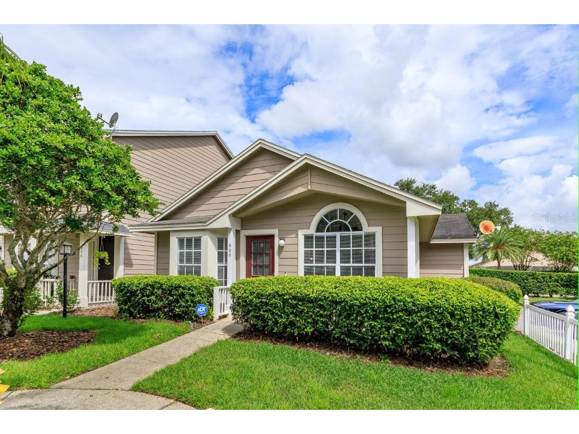 900 Sykes Ct #108 Orlando FL 32828 O6340167 image1