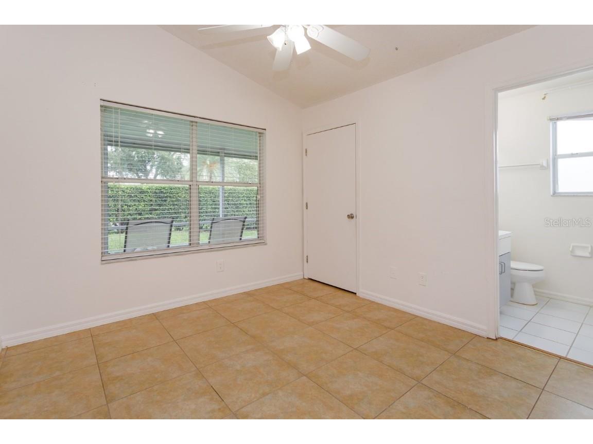 900 Sykes Ct #108 Orlando FL 32828 O6340167 image10