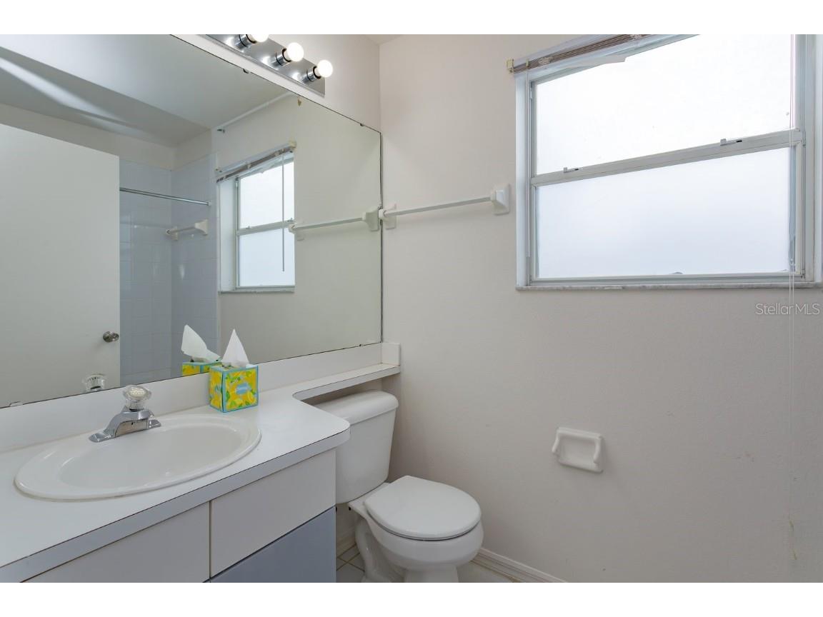 900 Sykes Ct #108 Orlando FL 32828 O6340167 image11