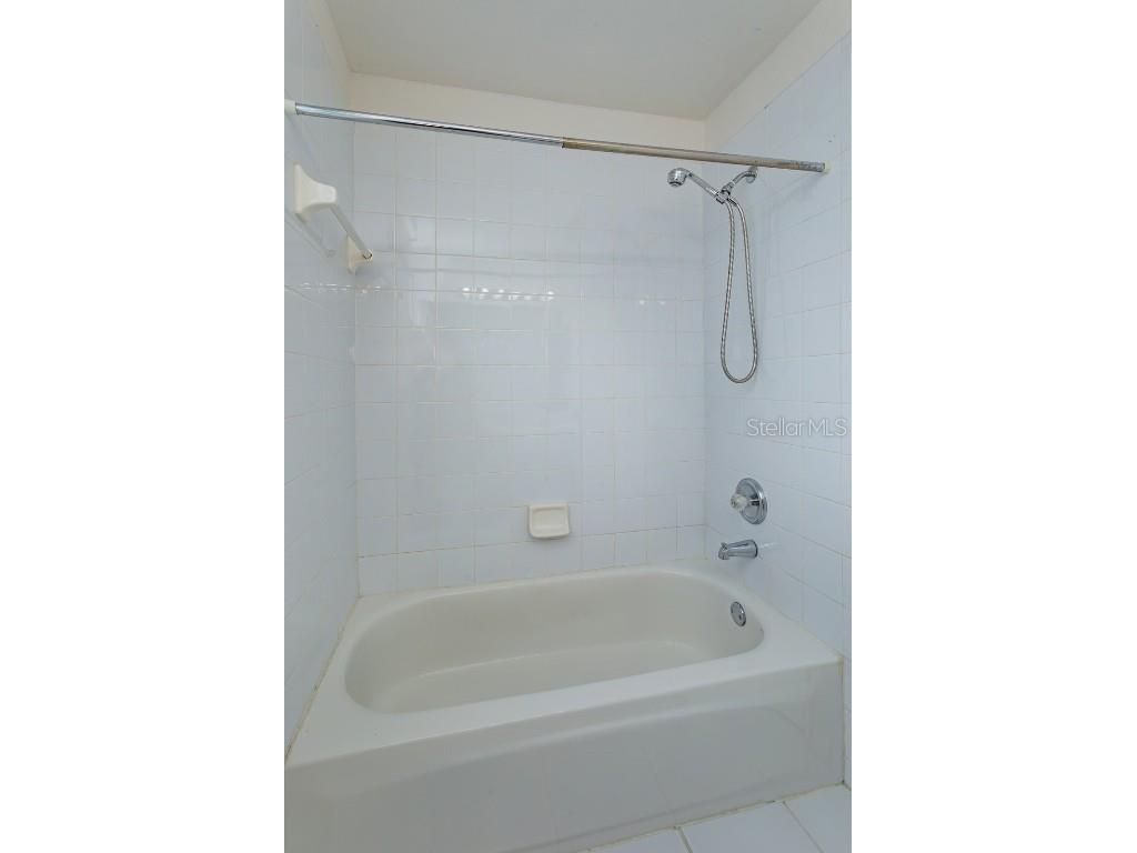 900 Sykes Ct #108 Orlando FL 32828 O6340167 image12