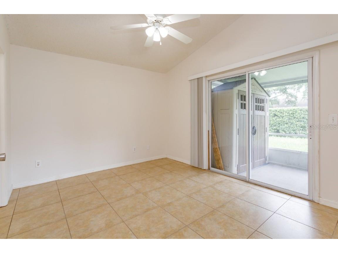 900 Sykes Ct #108 Orlando FL 32828 O6340167 image13