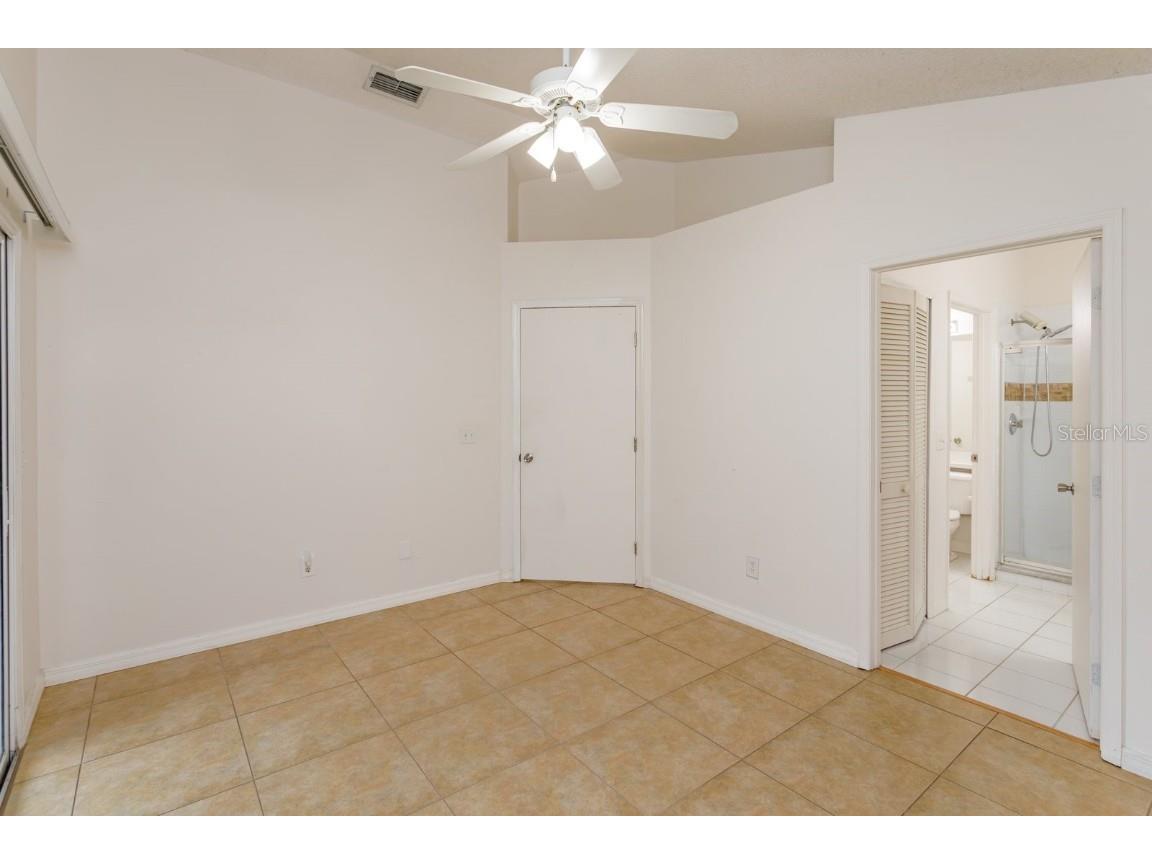 900 Sykes Ct #108 Orlando FL 32828 O6340167 image14