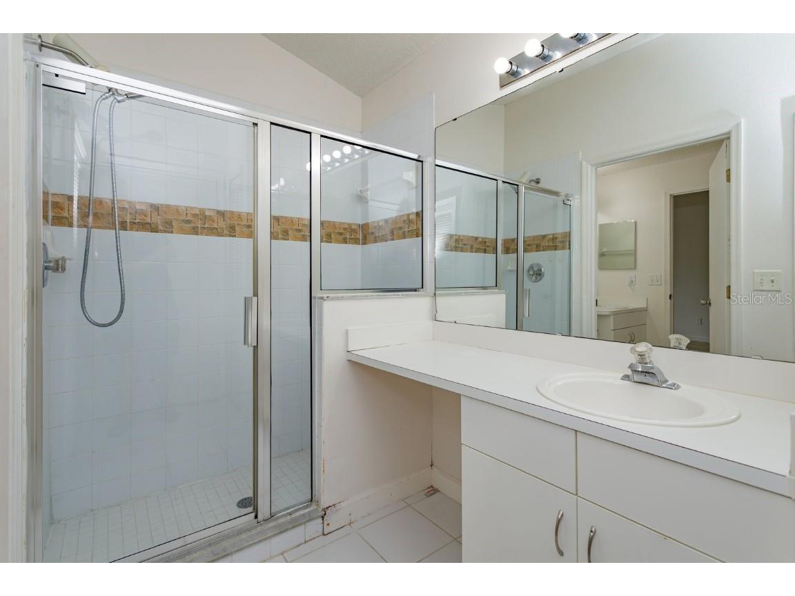 900 Sykes Ct #108 Orlando FL 32828 O6340167 image15