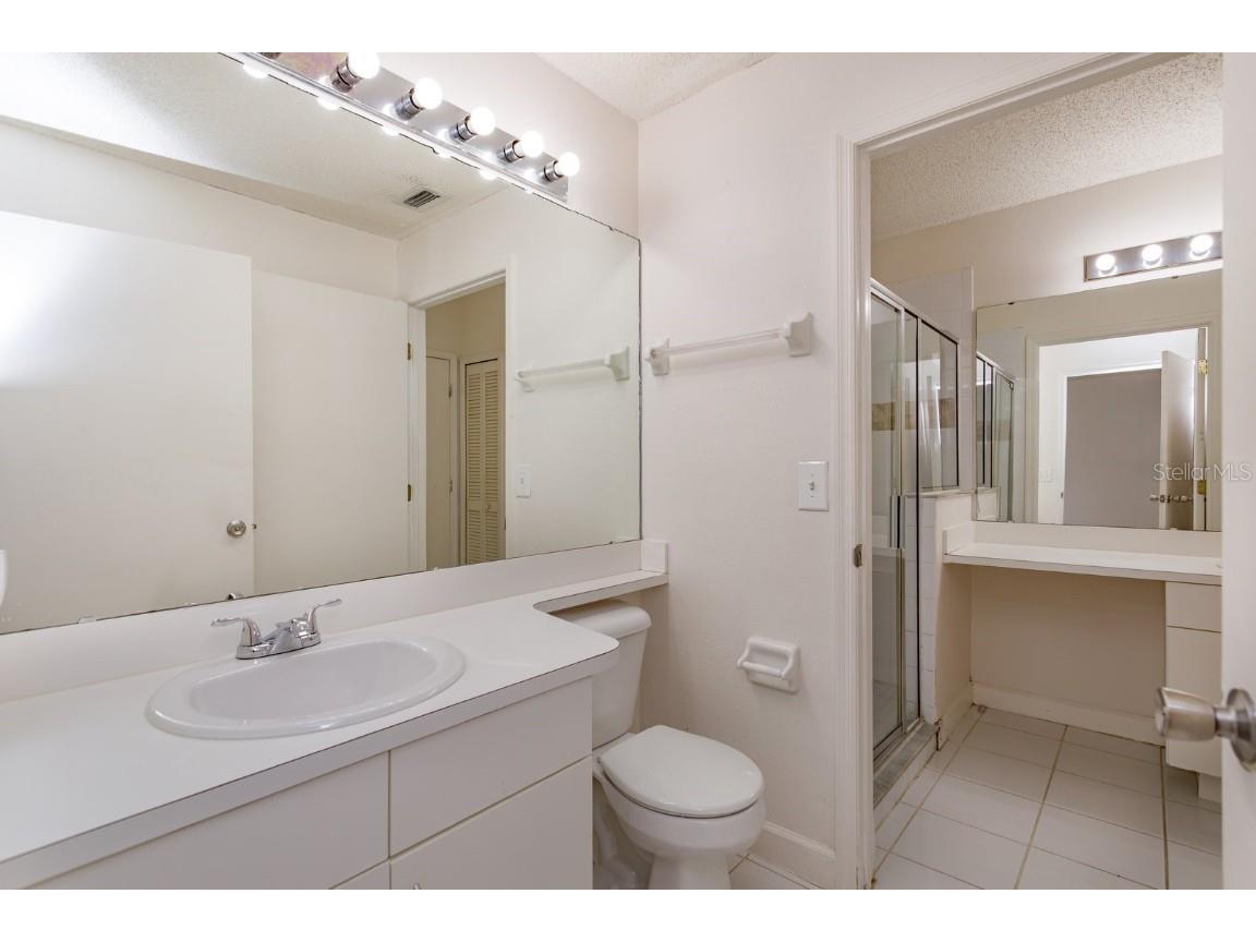 900 Sykes Ct #108 Orlando FL 32828 O6340167 image16