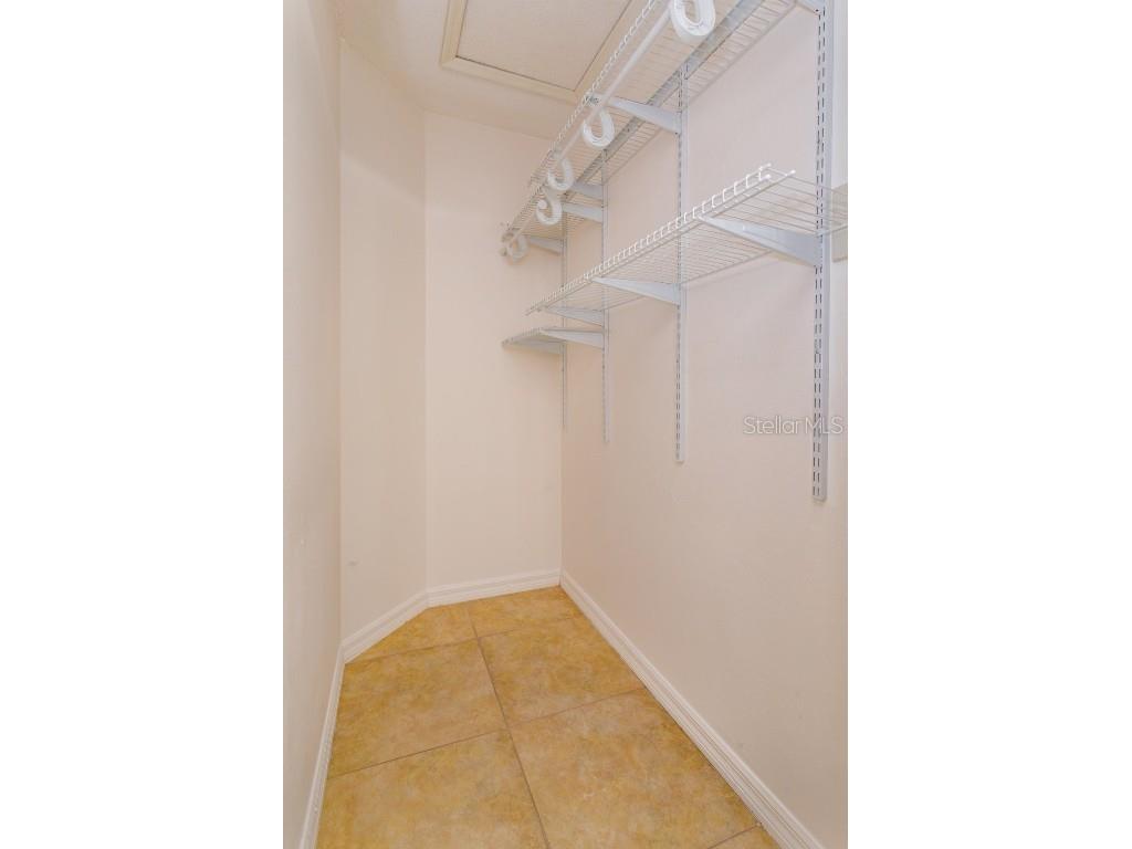 900 Sykes Ct #108 Orlando FL 32828 O6340167 image17