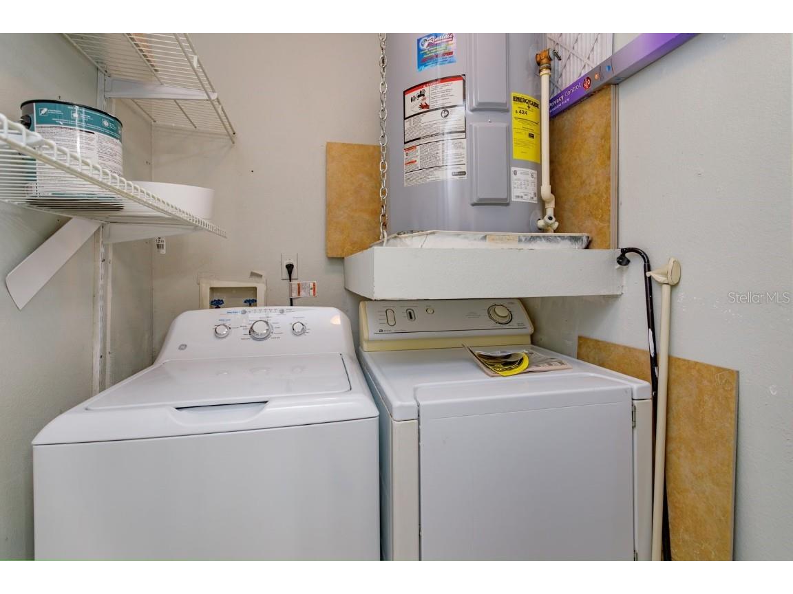 900 Sykes Ct #108 Orlando FL 32828 O6340167 image18