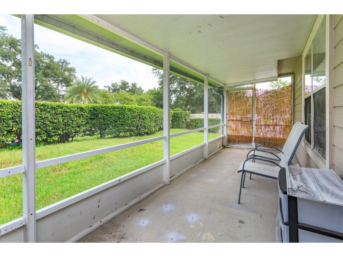 900 Sykes Ct #108 Orlando FL 32828 O6340167 image19