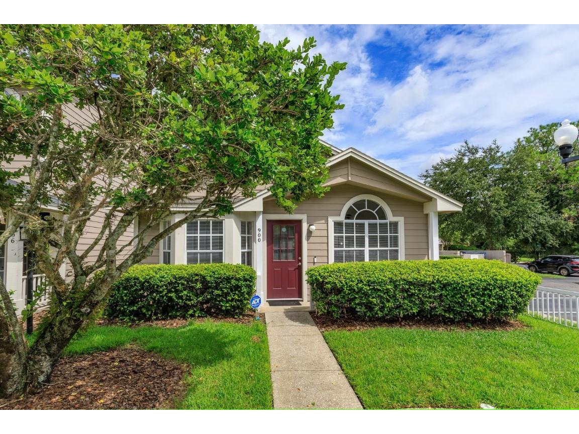 900 Sykes Ct #108 Orlando FL 32828 O6340167 image2