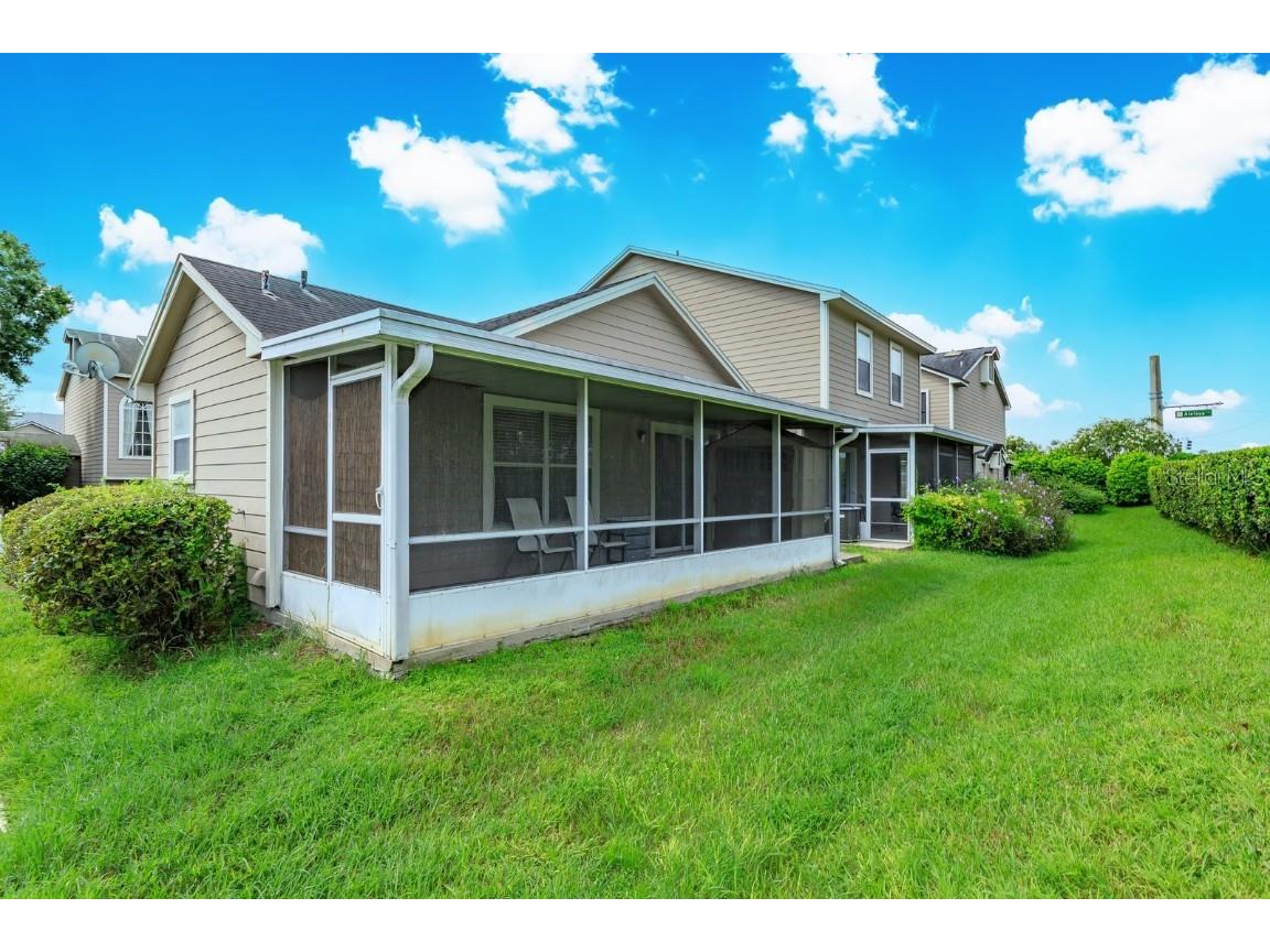 900 Sykes Ct #108 Orlando FL 32828 O6340167 image21