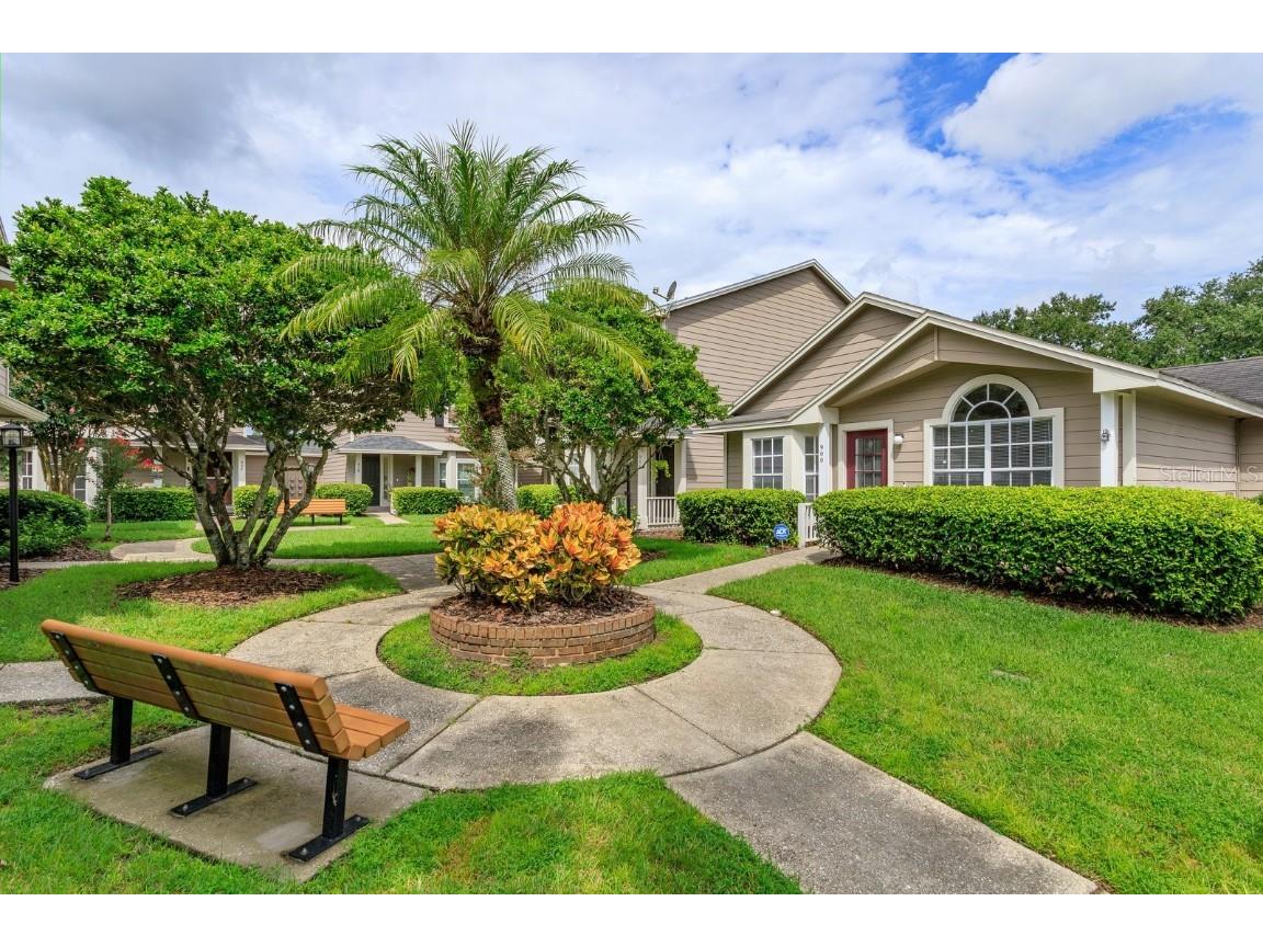 900 Sykes Ct #108 Orlando FL 32828 O6340167 image22