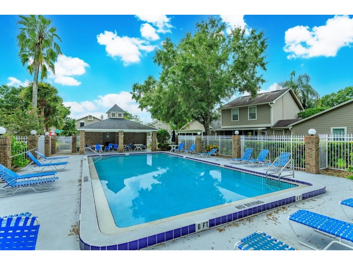 900 Sykes Ct #108 Orlando FL 32828 O6340167 image23