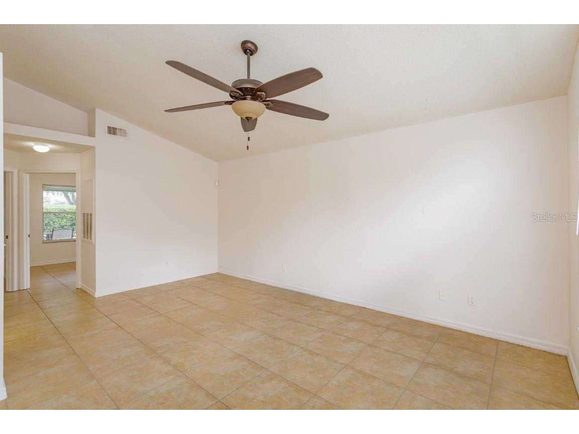 900 Sykes Ct #108 Orlando FL 32828 O6340167 image3