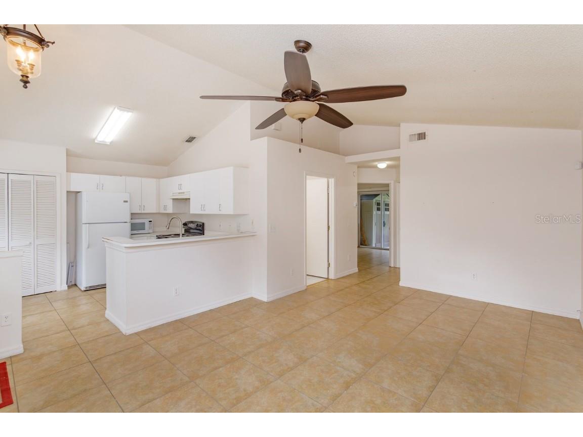 900 Sykes Ct #108 Orlando FL 32828 O6340167 image4