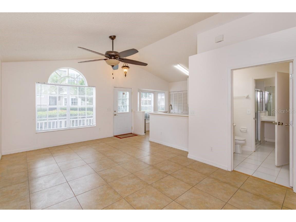 900 Sykes Ct #108 Orlando FL 32828 O6340167 image5