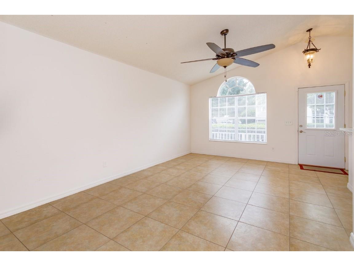 900 Sykes Ct #108 Orlando FL 32828 O6340167 image6