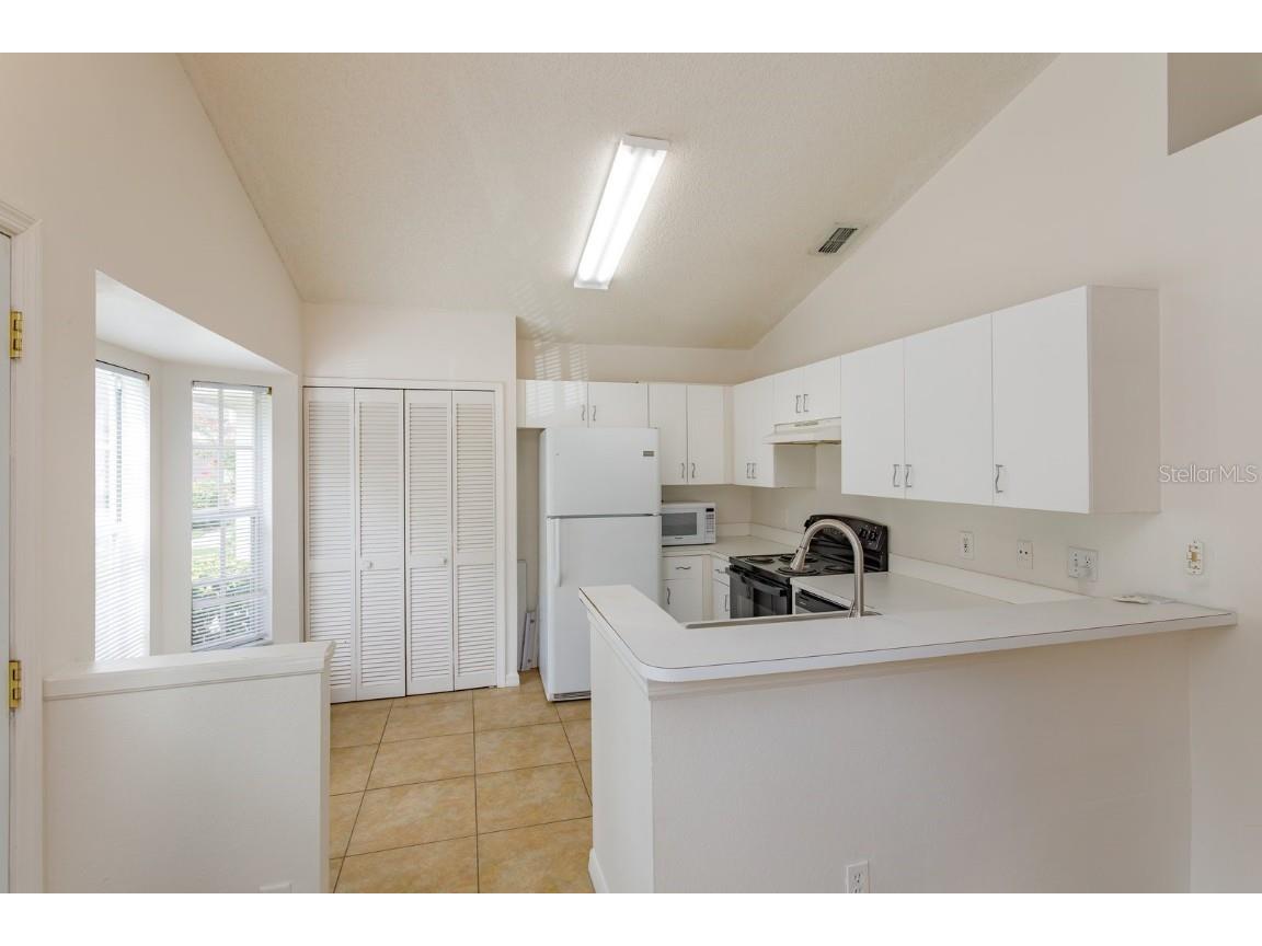 900 Sykes Ct #108 Orlando FL 32828 O6340167 image7