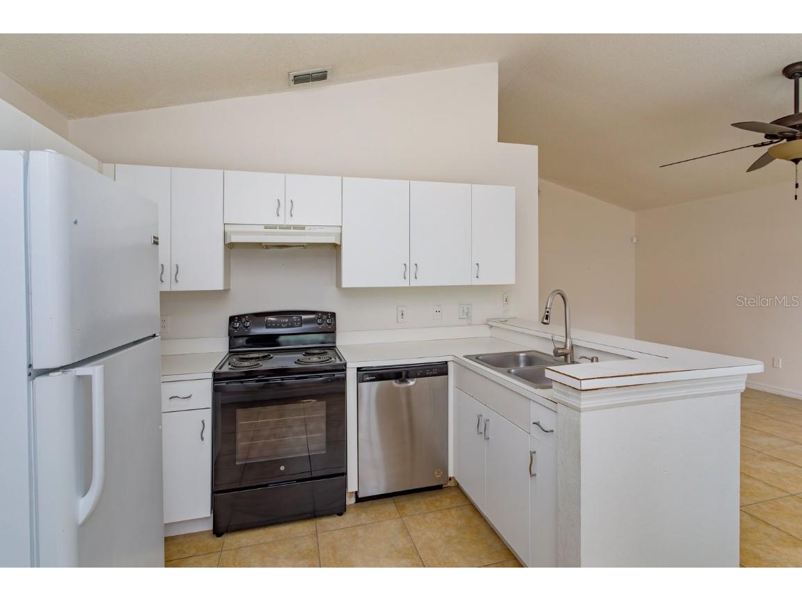 900 Sykes Ct #108 Orlando FL 32828 O6340167 image8