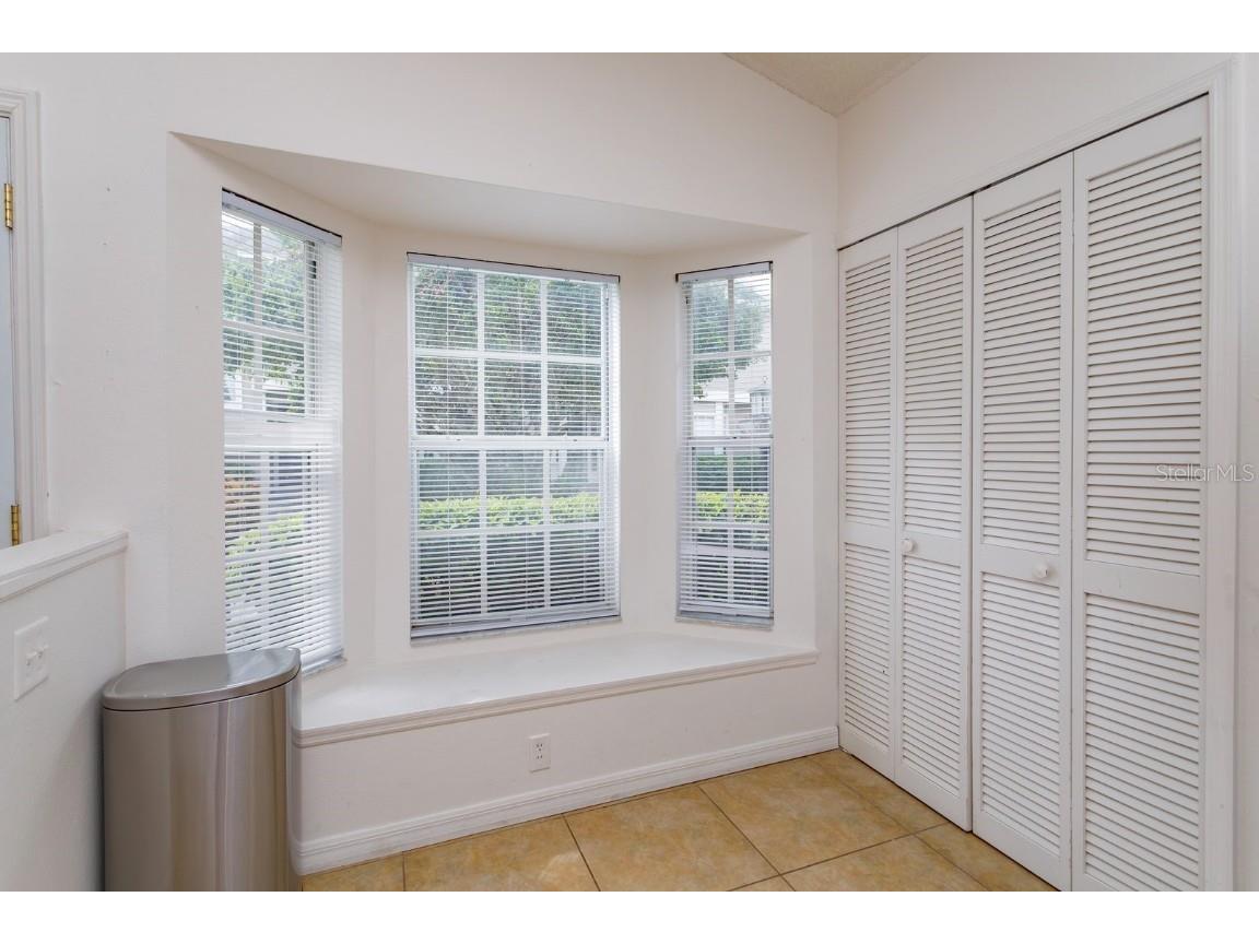 900 Sykes Ct #108 Orlando FL 32828 O6340167 image9