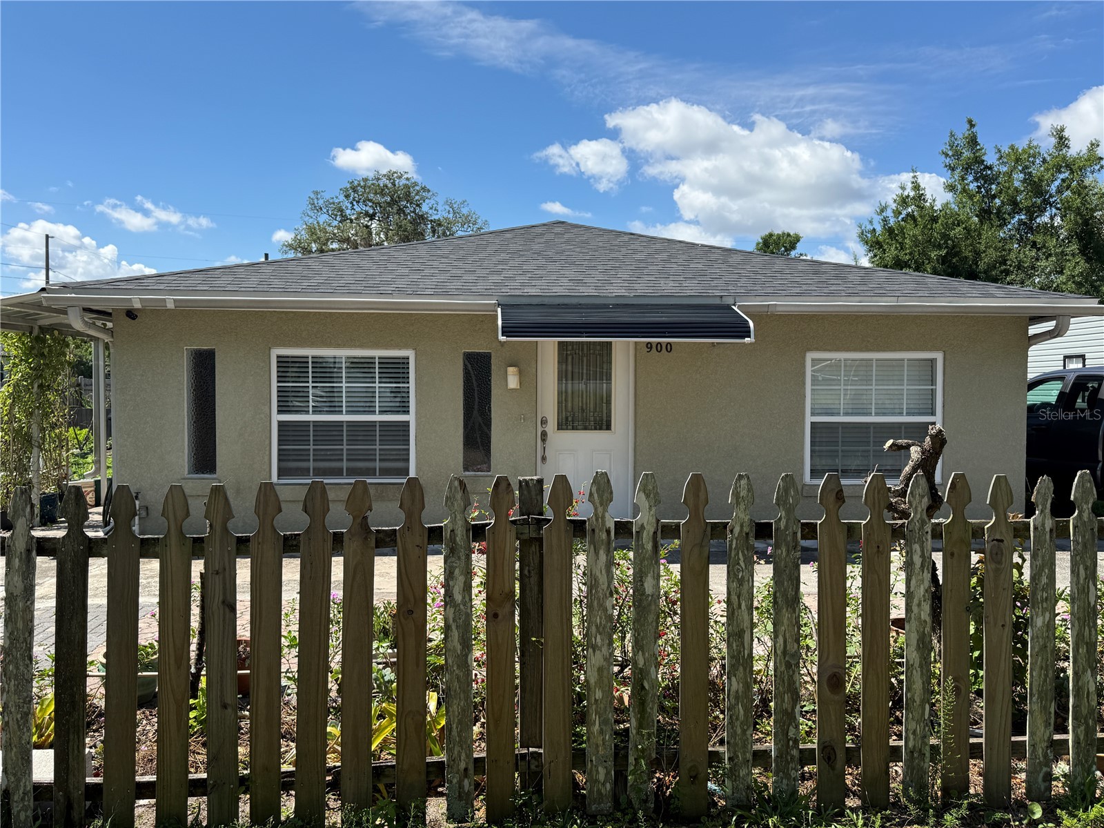 900 Timor Avenue Orlando FL 32804 O6408873 image1