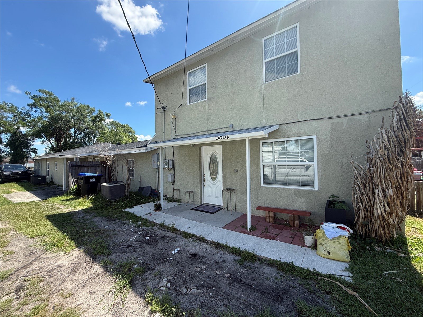 900 Timor Avenue Orlando FL 32804 O6408873 image10