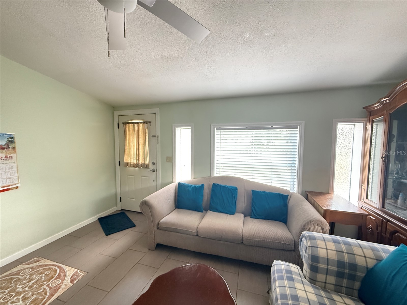 900 Timor Avenue Orlando FL 32804 O6408873 image11