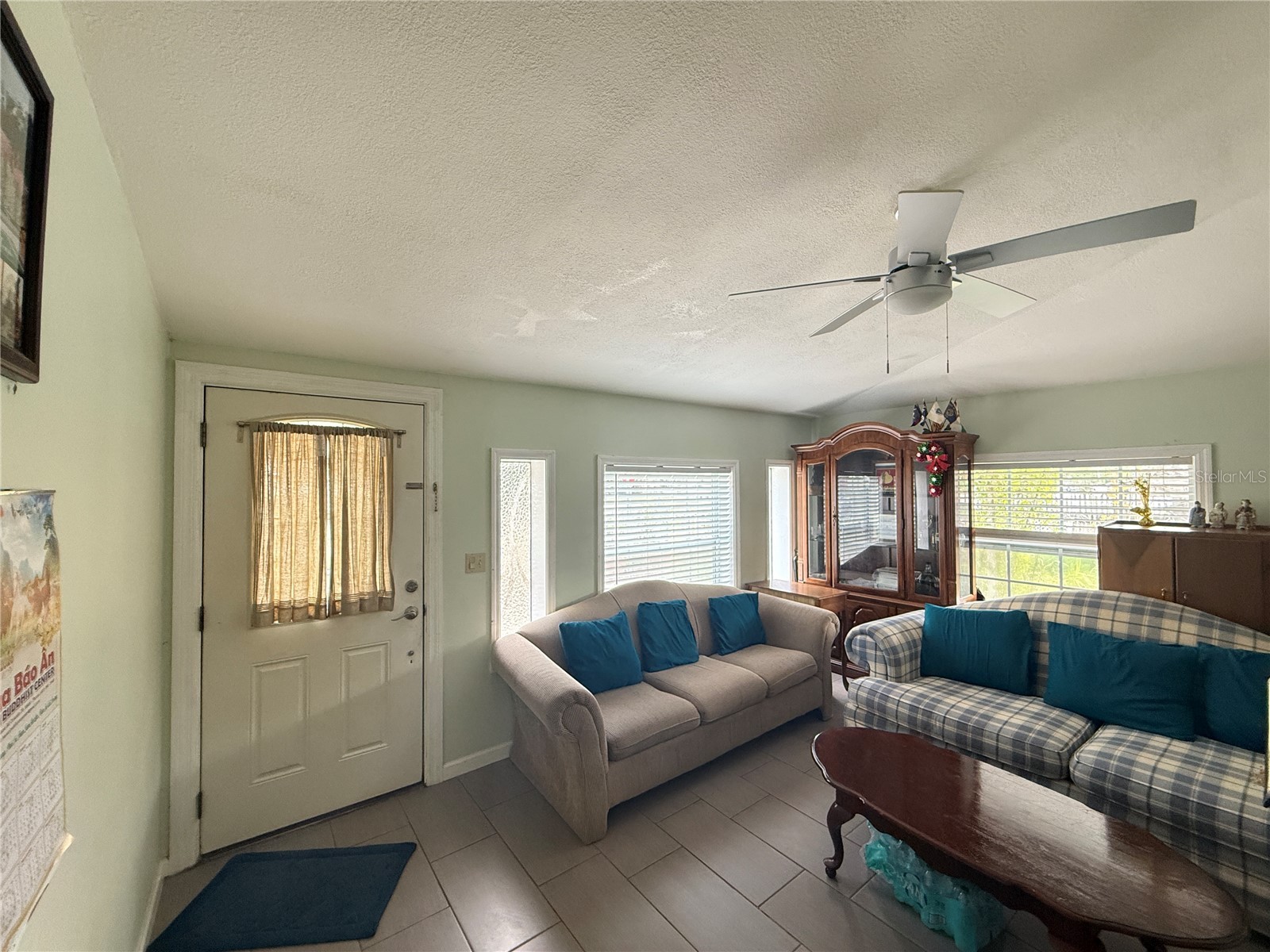 900 Timor Avenue Orlando FL 32804 O6408873 image12