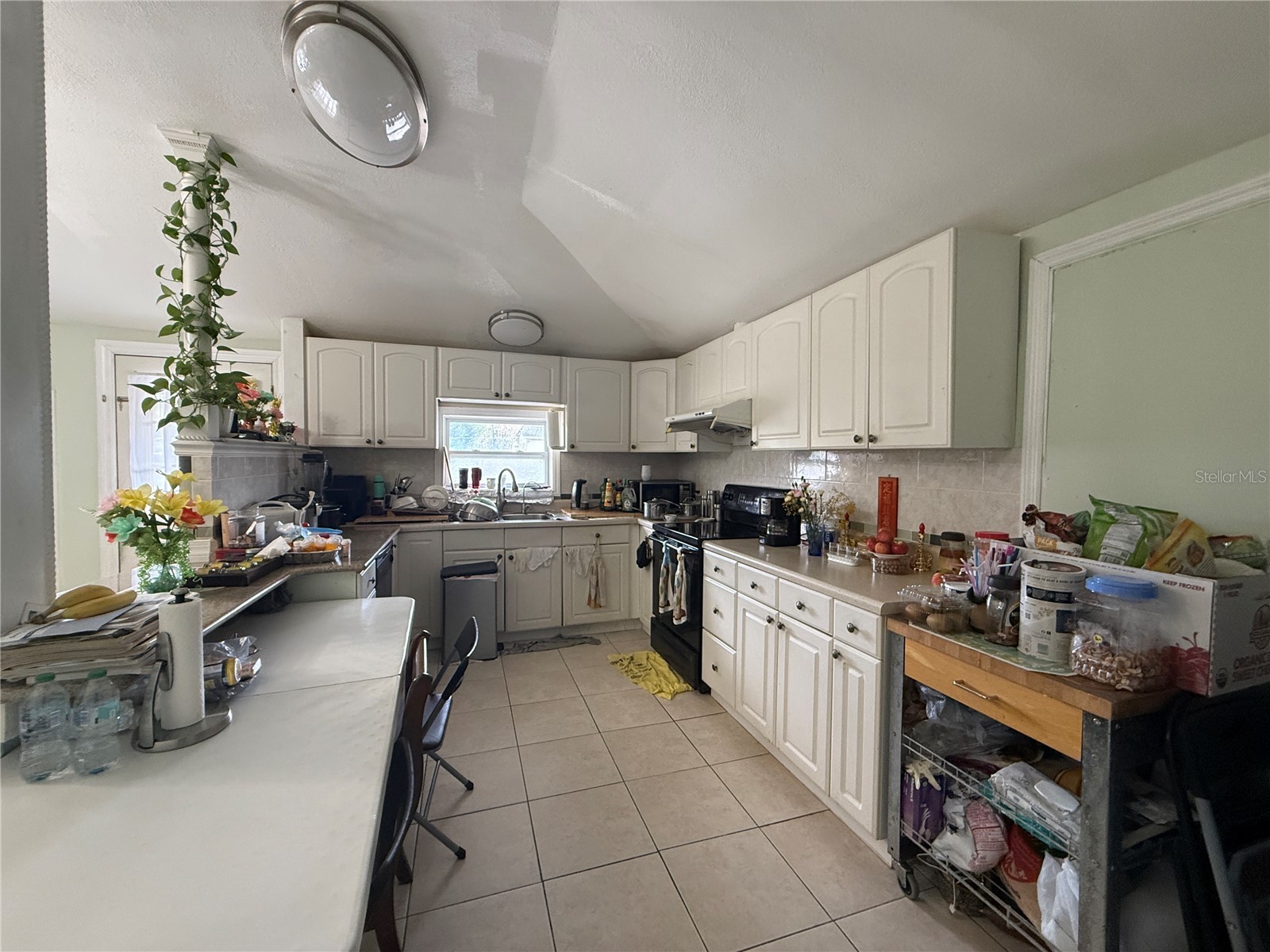 900 Timor Avenue Orlando FL 32804 O6408873 image13
