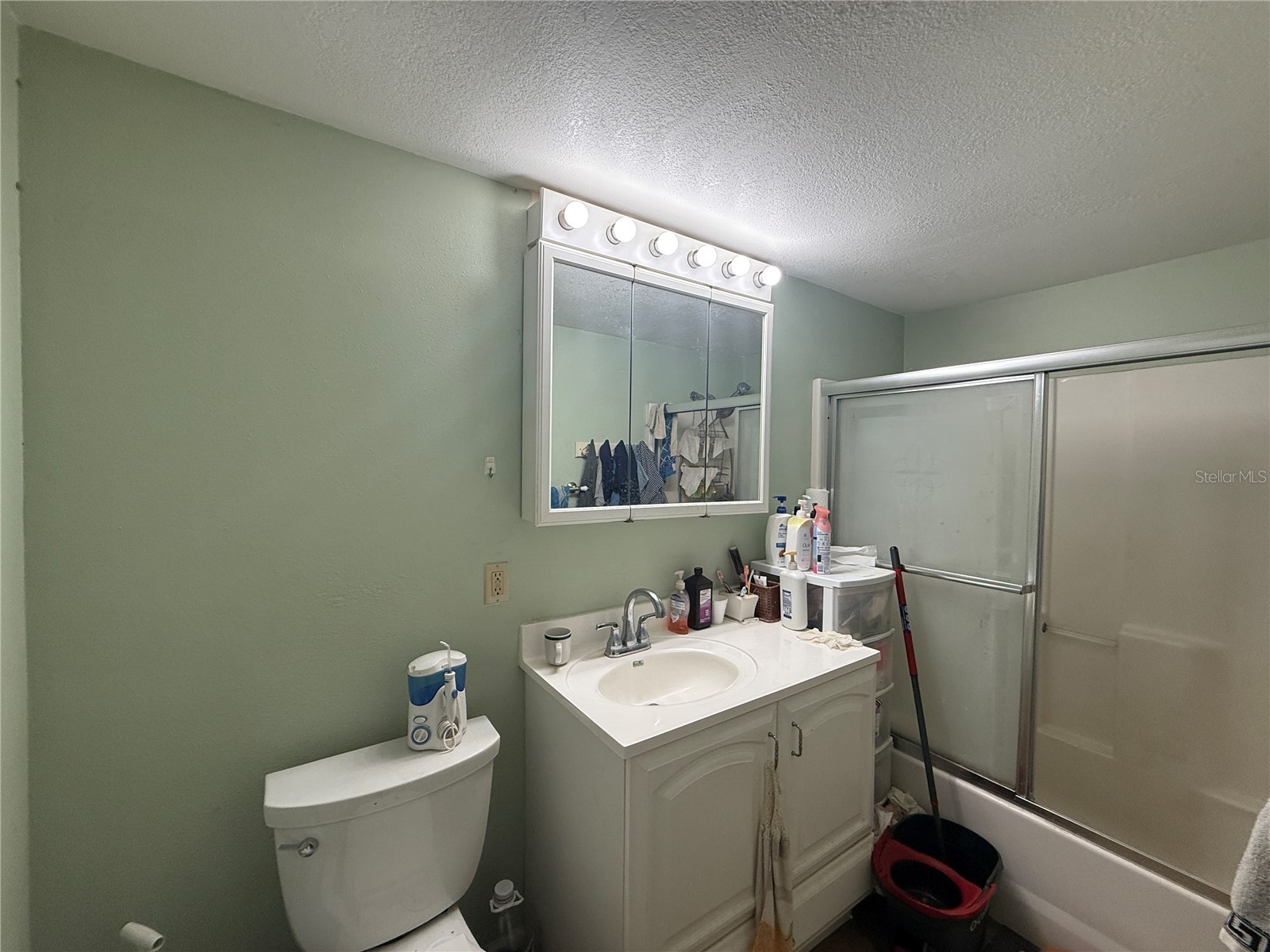 900 Timor Avenue Orlando FL 32804 O6408873 image14