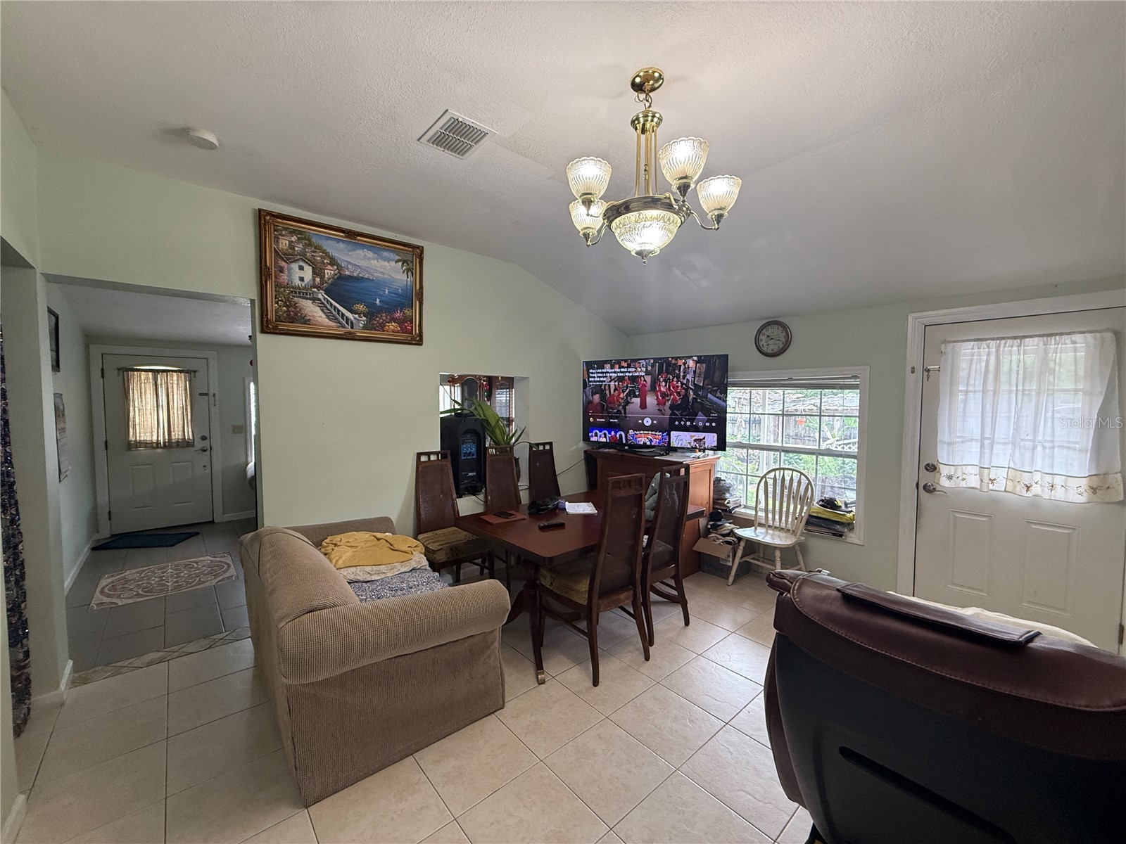 900 Timor Avenue Orlando FL 32804 O6408873 image15