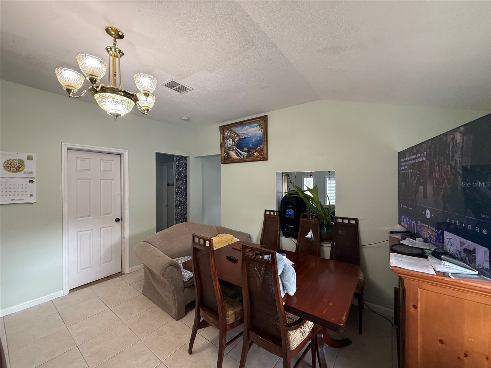 900 Timor Avenue Orlando FL 32804 O6408873 image16