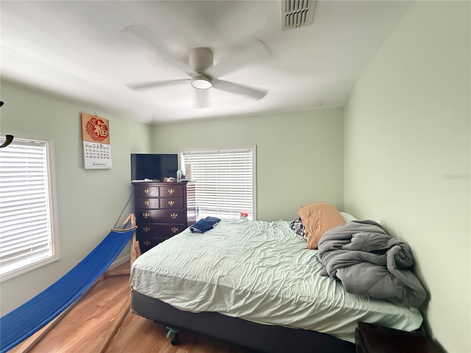 900 Timor Avenue Orlando FL 32804 O6408873 image17