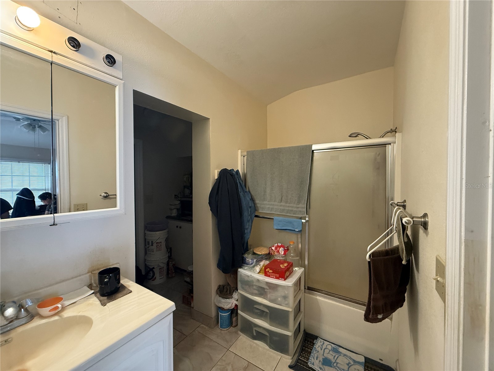 900 Timor Avenue Orlando FL 32804 O6408873 image18