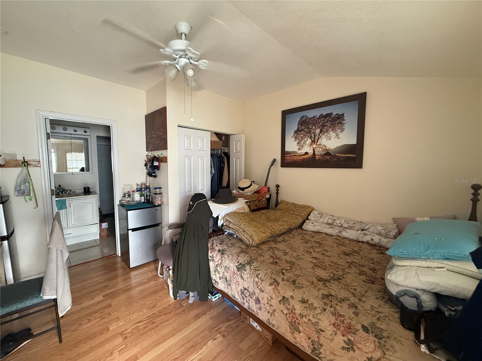 900 Timor Avenue Orlando FL 32804 O6408873 image19