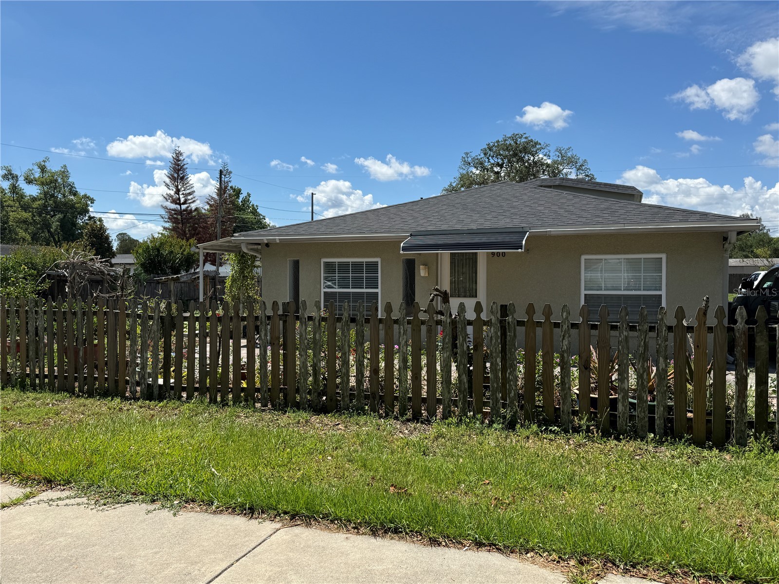 900 Timor Avenue Orlando FL 32804 O6408873 image2