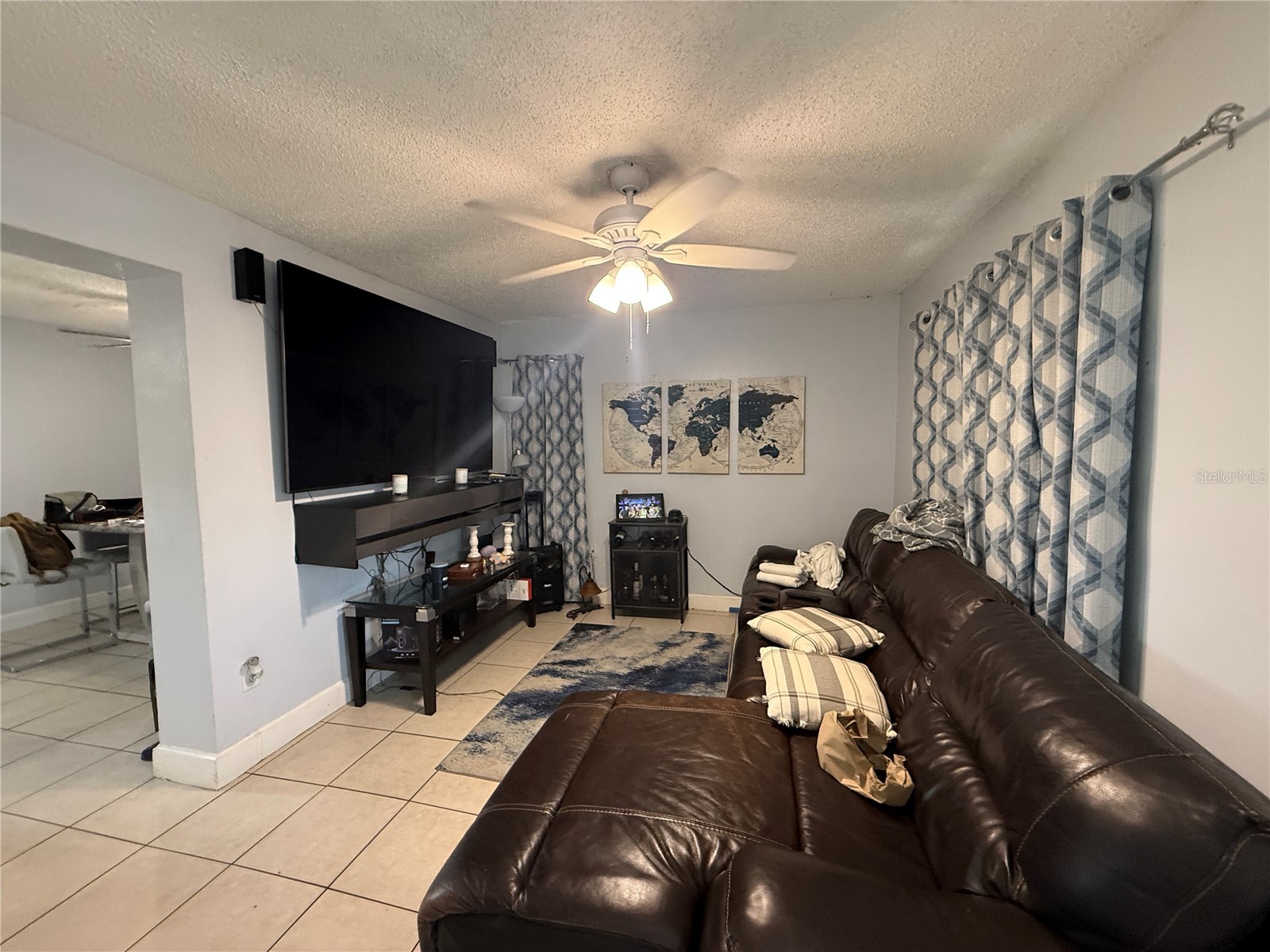 900 Timor Avenue Orlando FL 32804 O6408873 image20