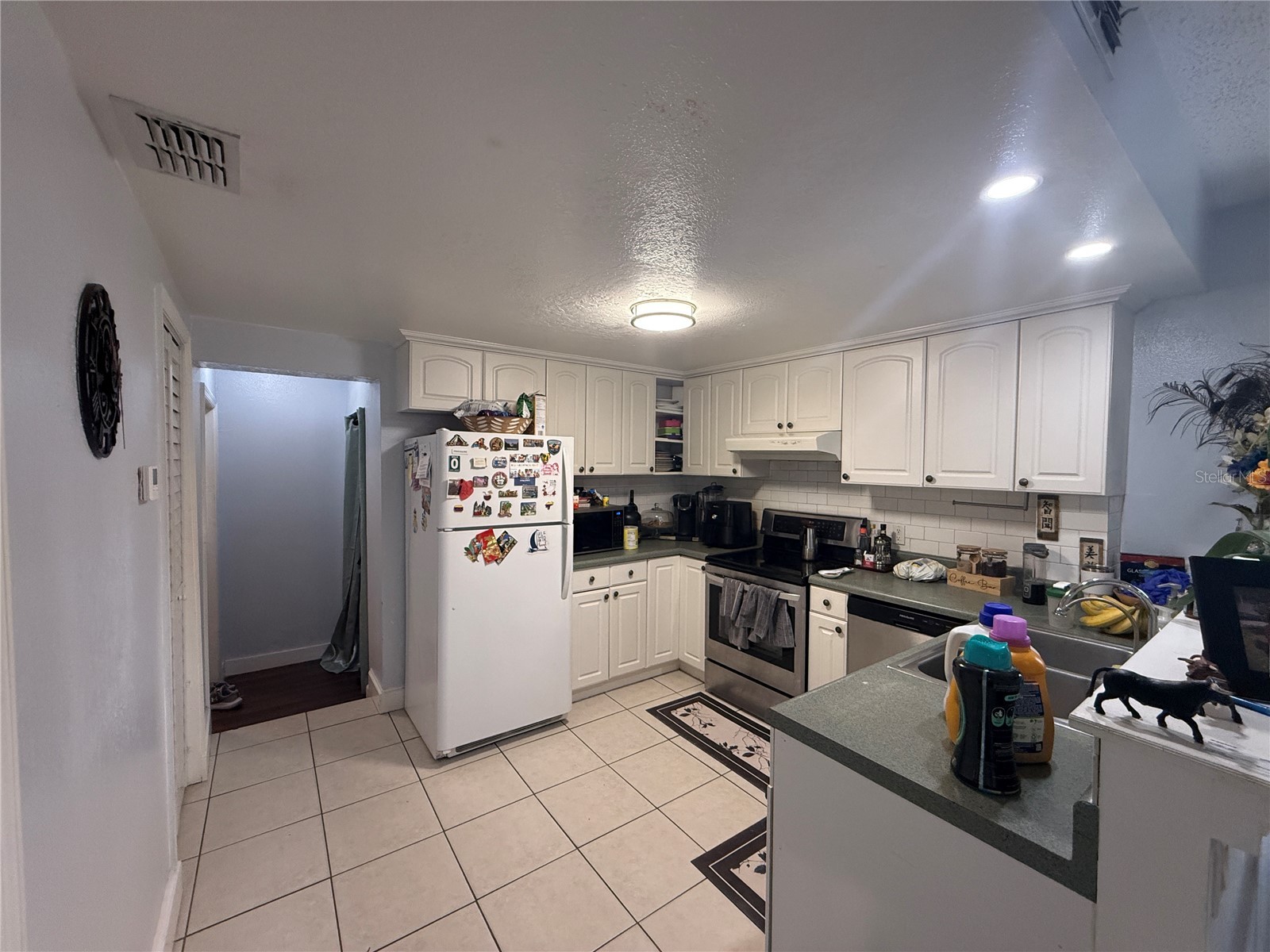 900 Timor Avenue Orlando FL 32804 O6408873 image21